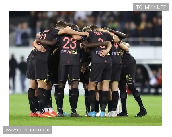 图卢兹大胜尼斯 伊达尔戈梅开二度