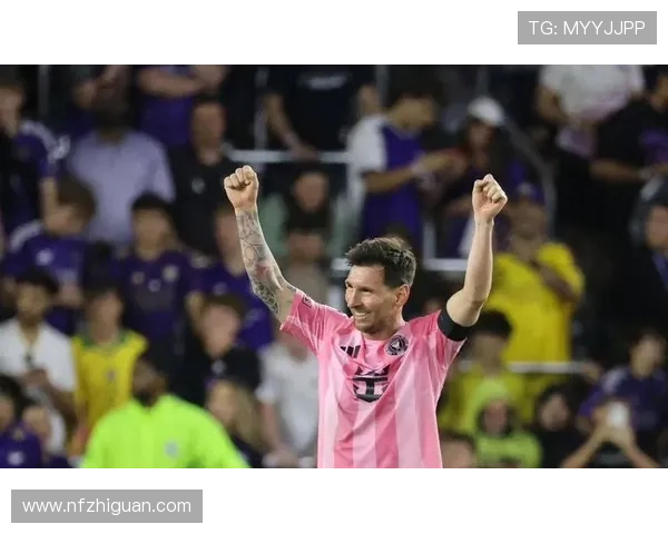 梅西两射一传助迈城逆转迎首胜