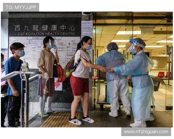 欧足联报告切尔西亏损3.54亿镑 无新增处罚风险