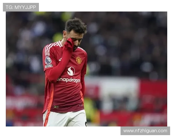 曼联球迷为VIP让位 1100人被迫换座