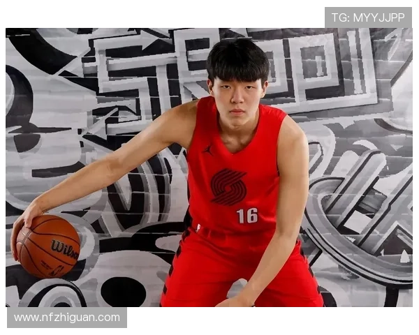 杨瀚森末节暴扣助G联赛险胜马刺